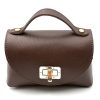Brown / Marrone