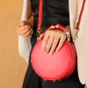5829 - Thumbnail Image 1