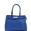 Bluette
