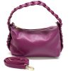 Fuchsia / Fucsia
