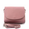 Antique pink / Rosa antico