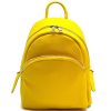 Yellow / Giallo
