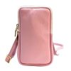 Antique pink / Rosa antico