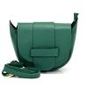 6020 - Thumbnail Image 8