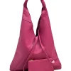 Fucsia