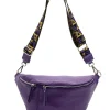 Viola