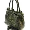 561S - Thumbnail Image 8