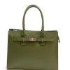 verde militare
