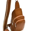 997 - Thumbnail Image 4