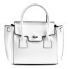 White / Bianco
