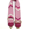 Fucsia