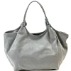 Grigio