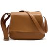 Light brown / Marrone chiaro