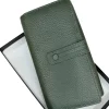 Verde Bosco