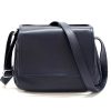 Dark blue / Blu scuro