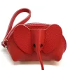 0046-portamonete - Thumbnail Image 1
