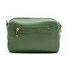Light Green / Verde chiaro
