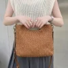 Borsa in Lavato โ LA-B0312