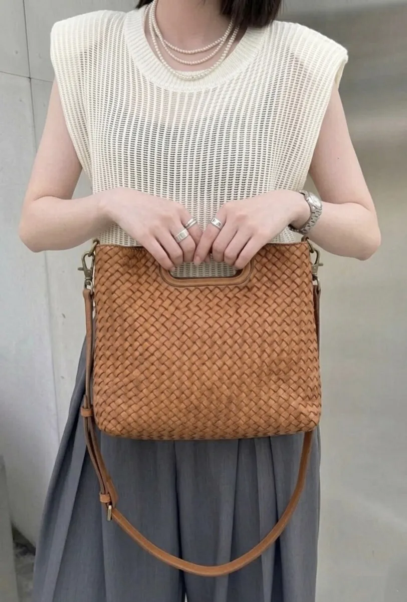 Borsa in Lavato โ LA-B0312