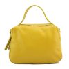 Ilva leather Handbag โ 9903
