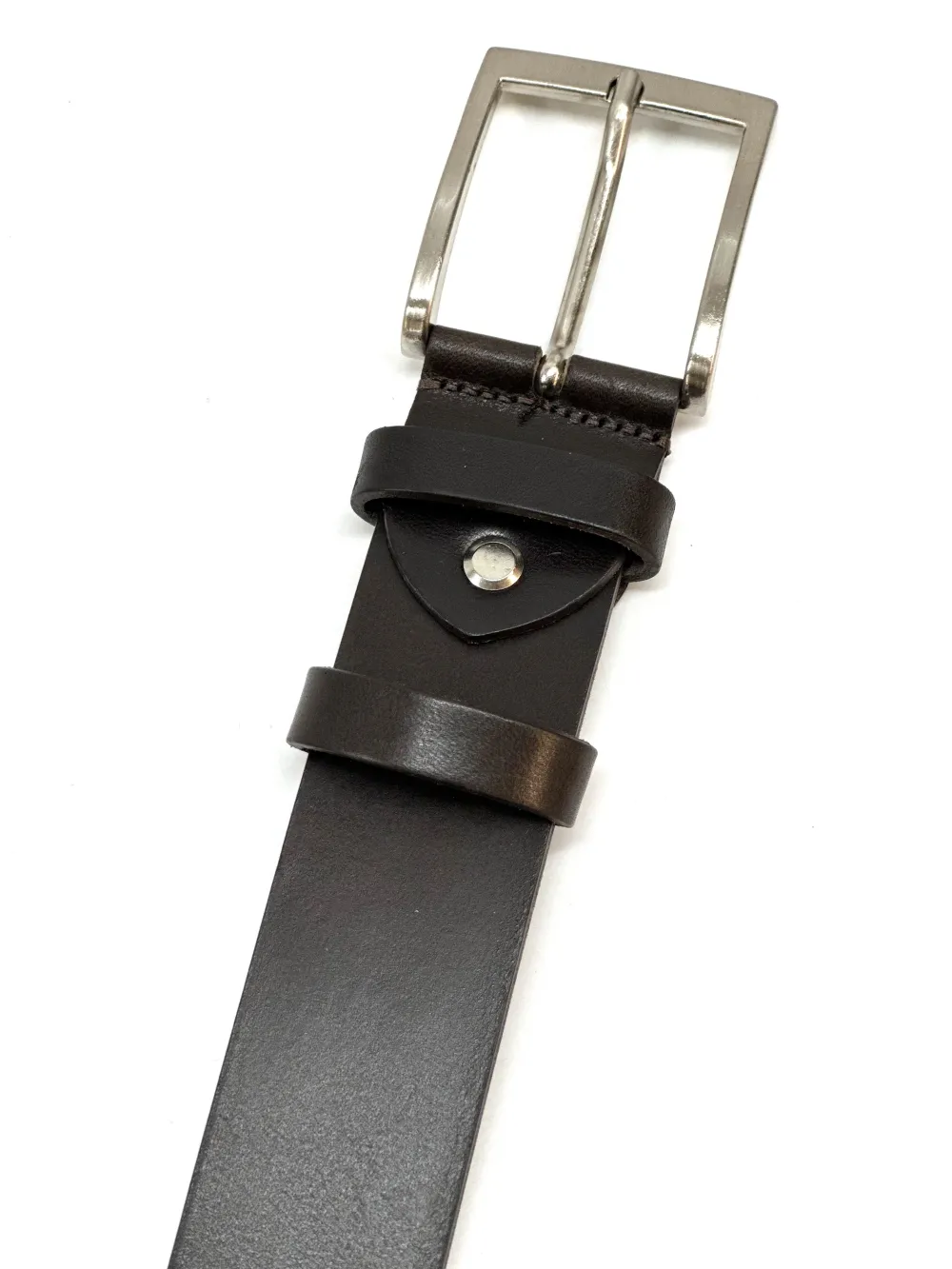 016-35cm - immagine 6
