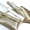 5992 dollaro - Thumbnail Image 8