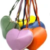 622 - Thumbnail Image 1