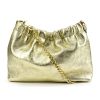 Golden / Dorato