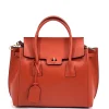 5500 - Thumbnail Image 1