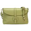 Light Green / Verde chiaro
