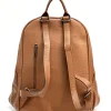 Borsa zaino โ 5999