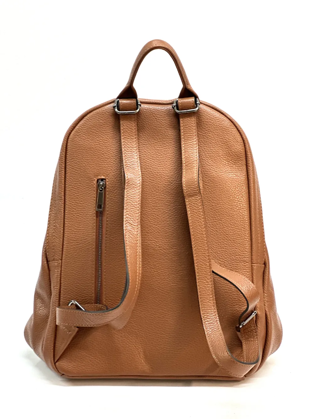 Borsa zaino โ 5999
