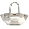 Vivara Italian Leather Tote Bag โ 611