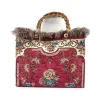 5777 - Thumbnail Image 4