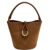 Light brown / Marrone chiaro