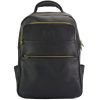 Charlie backpack in cow leather โ 7557