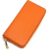 Arancio