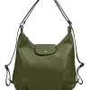 verde militare