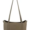 Taupe Scuro