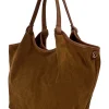 691 L-Camoscio - Thumbnail Image 5