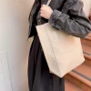 Borsa shopper โ 168