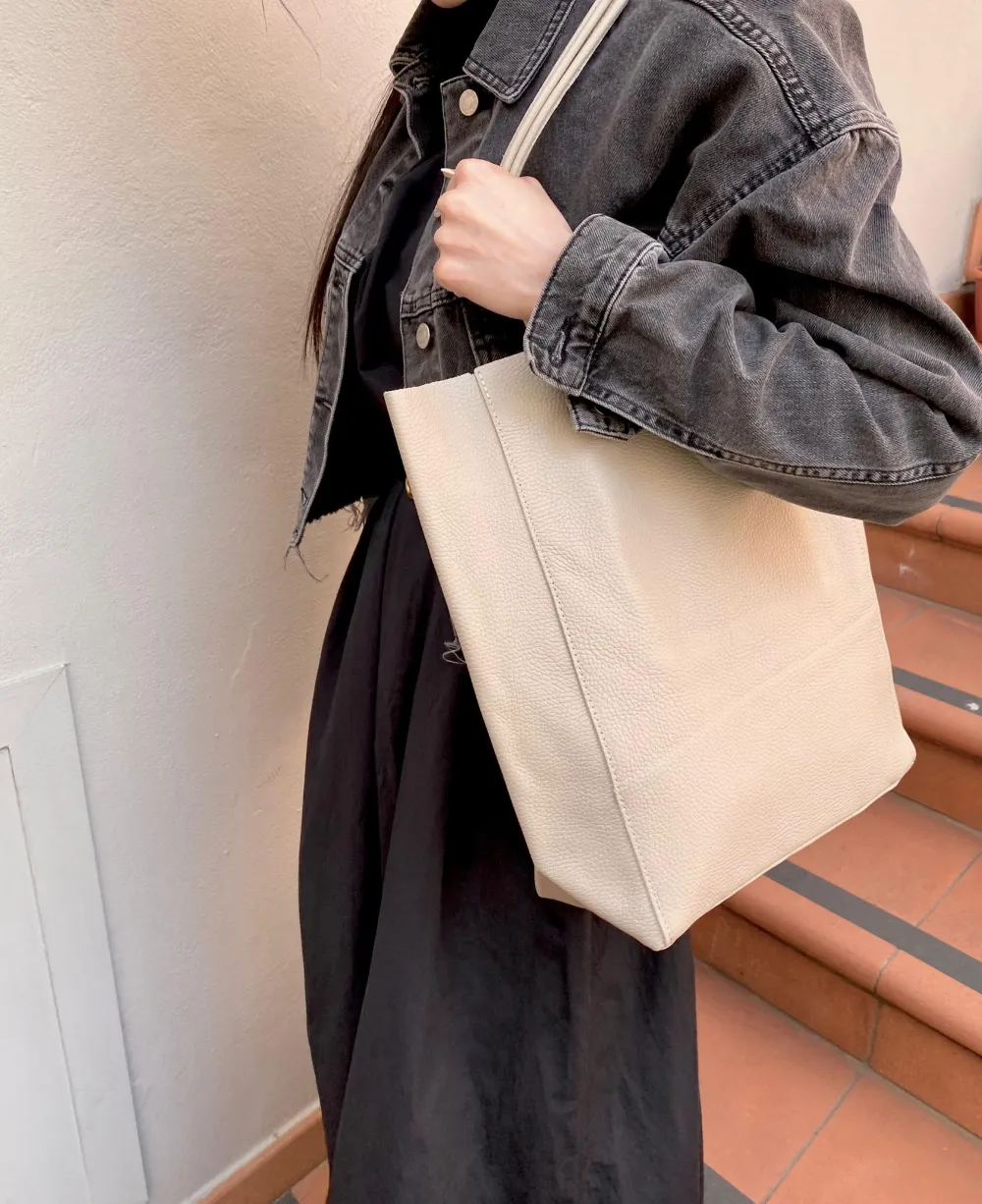 Borsa shopper โ 168