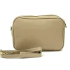 Taupe chiaro