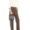 6529s - Thumbnail Image 5