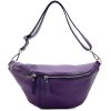 916 - Thumbnail Image 2