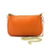Orange / Arancione