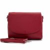 Dark red / Rosso scuro