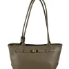 Taupe Scuro