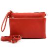 Light red / Rosso chiaro