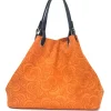 Borsa shopping โ 5565-L